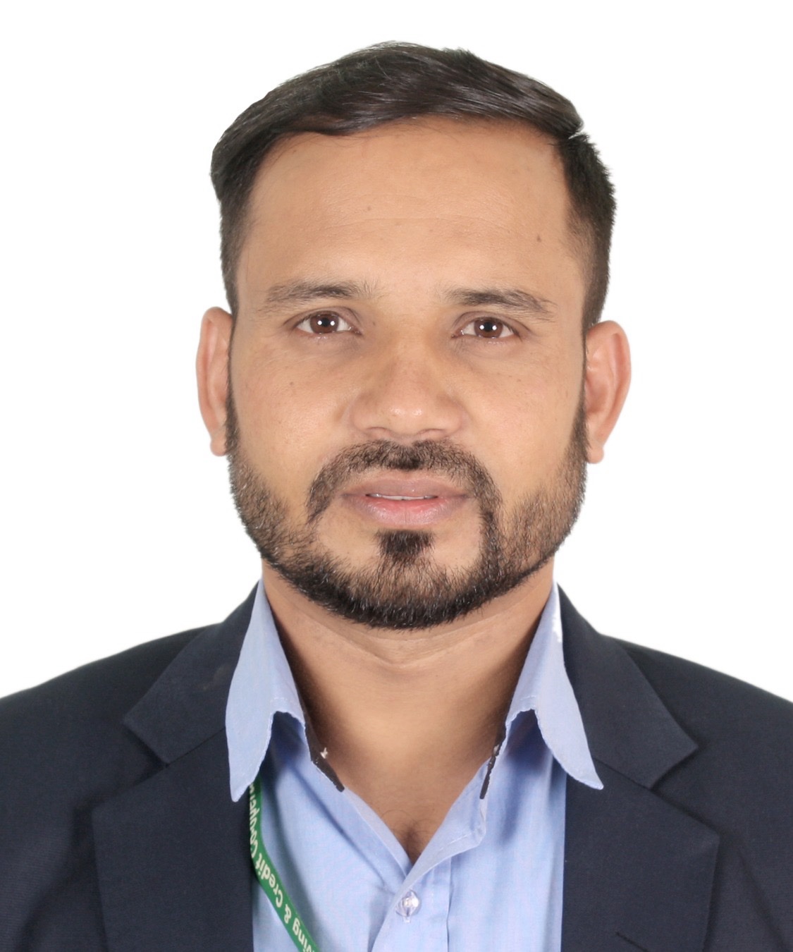 सुदर्शन दाहाल