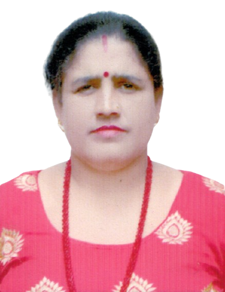 कमला सापकोटा
