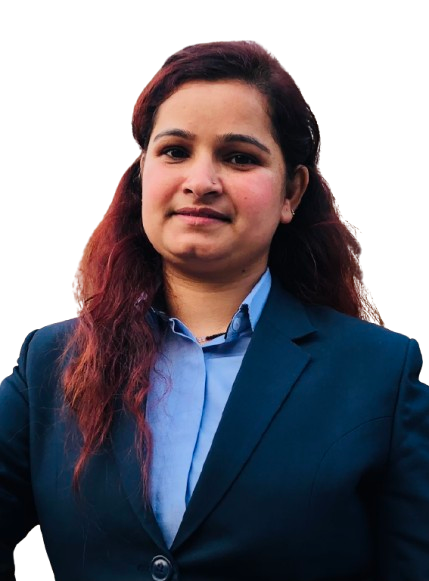 सन्तोषी आचार्य
