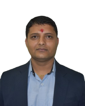 सुकदेव सापकोटा