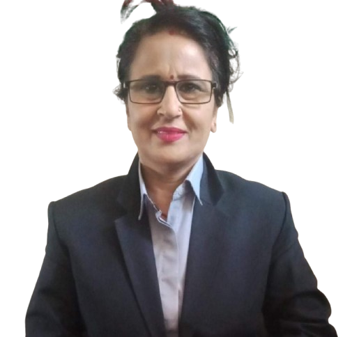 यशोदा ढकाल भट्टराई