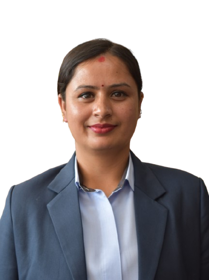 पुजा सापकोटा श्रेष्ठ