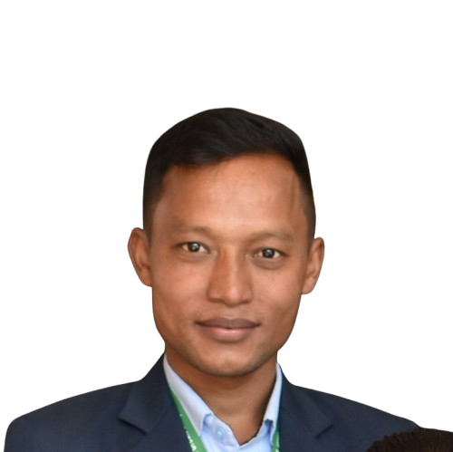 बिप्लब लामा