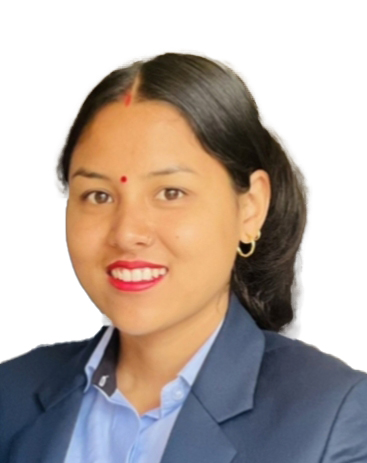 करुणा योञ्जन